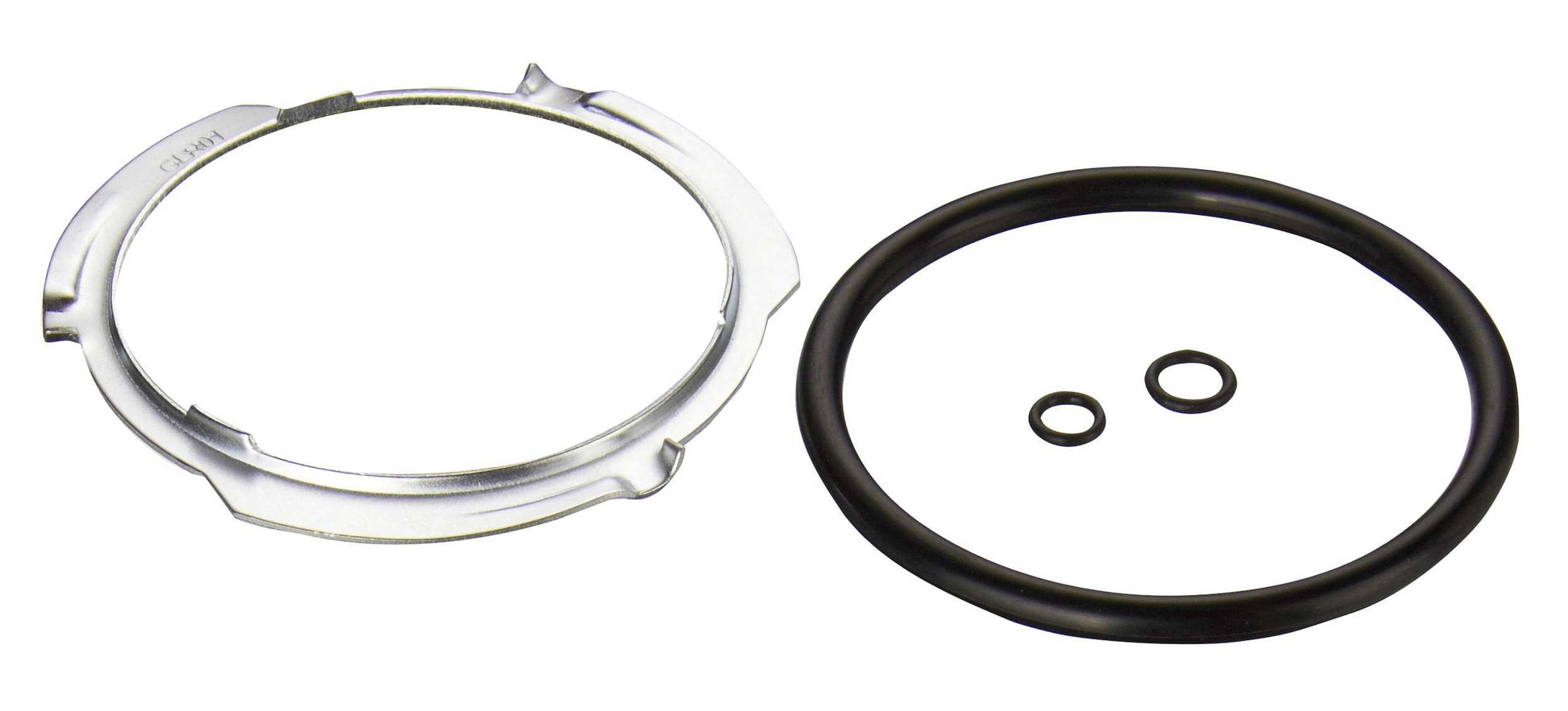 Spectra Premium Fuel Pump Assembly  top view frsport SP12E1H