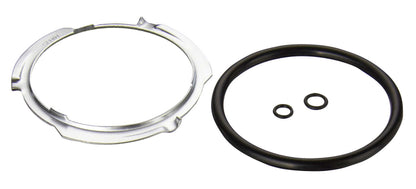 Spectra Premium Fuel Pump Assembly  top view frsport SP12E1H