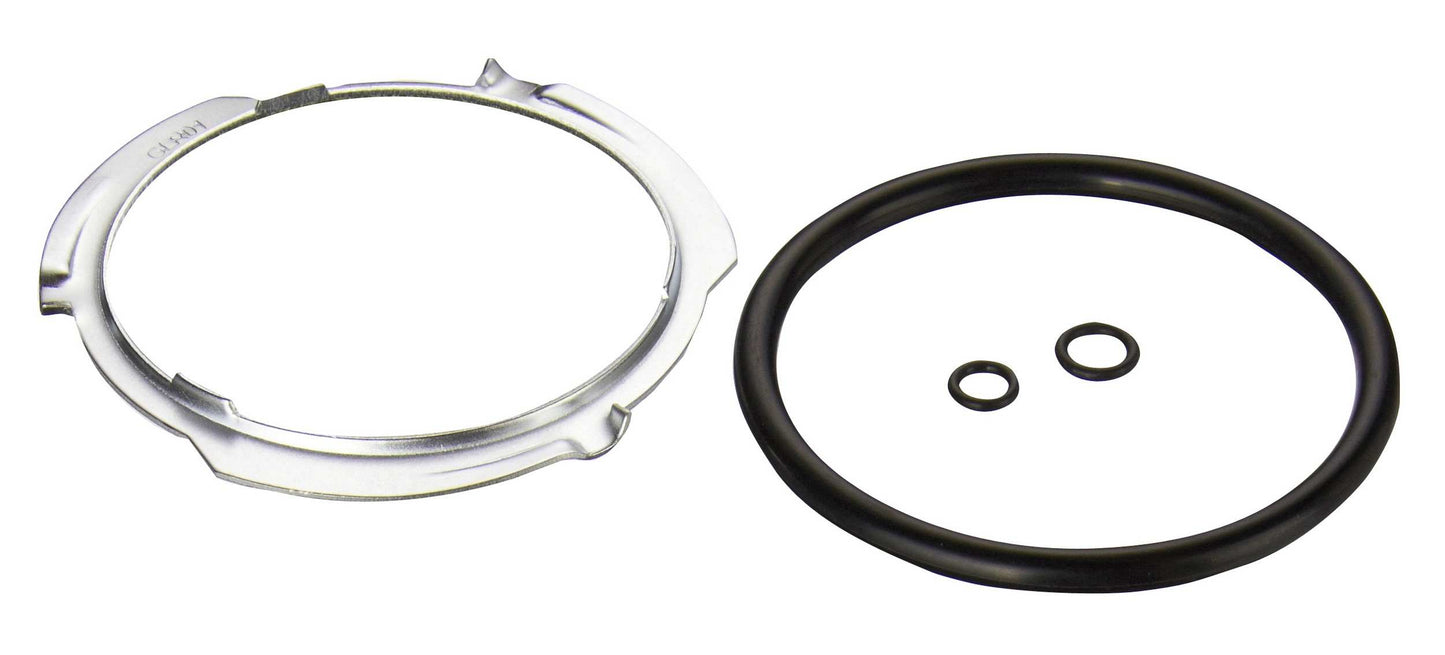 Spectra Premium Fuel Pump Assembly SP12E1H