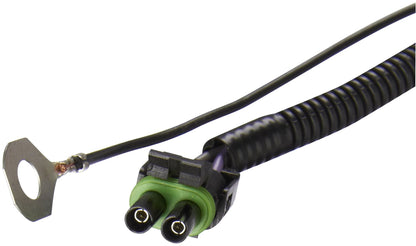 Spectra Premium Fuel Pump Assembly SP12L1H