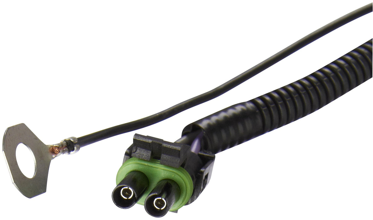 Spectra Premium Fuel Pump Assembly SP12L1H