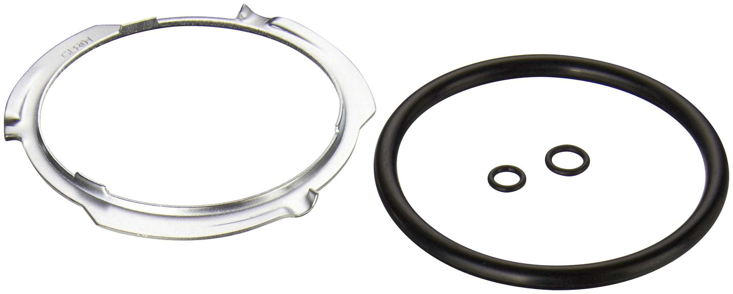 Spectra Premium Fuel Pump Assembly SP12L1H
