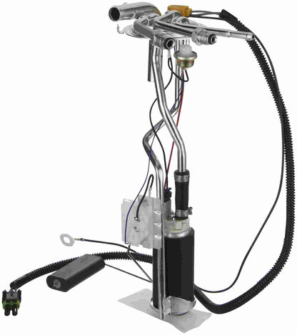 Spectra Premium Fuel Pump Assembly SP12L1H