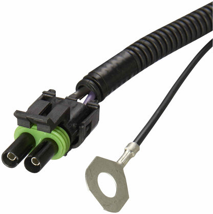 Spectra Premium FUEL PUMP ASSEMBLY SP12M1H
