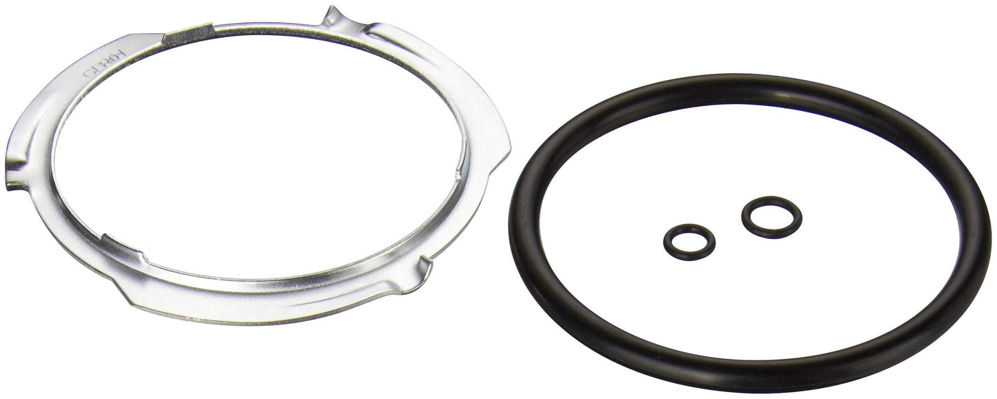 Spectra Premium FUEL PUMP ASSEMBLY SP12M1H