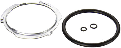 Spectra Premium FUEL PUMP ASSEMBLY SP12M1H