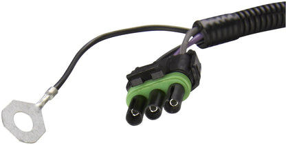 Spectra Premium Fuel Pump Assembly SP12N1H