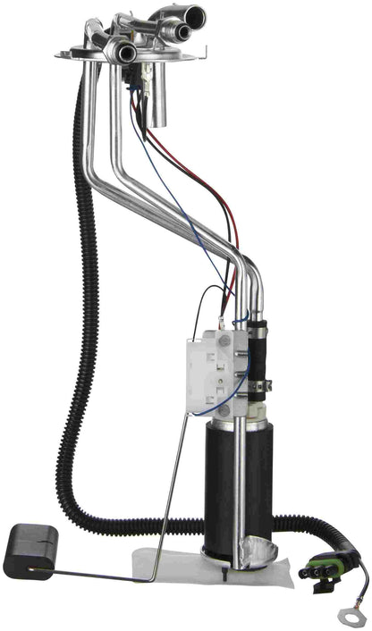 Spectra Premium Fuel Pump Assembly SP12N1H