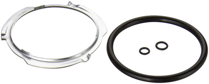 Spectra Premium Fuel Pump Assembly SP12N1H