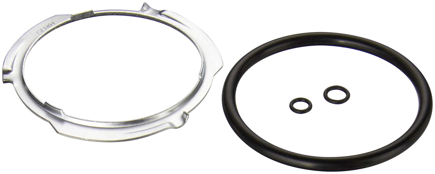 Spectra Premium Fuel Pump Assembly SP12N1H