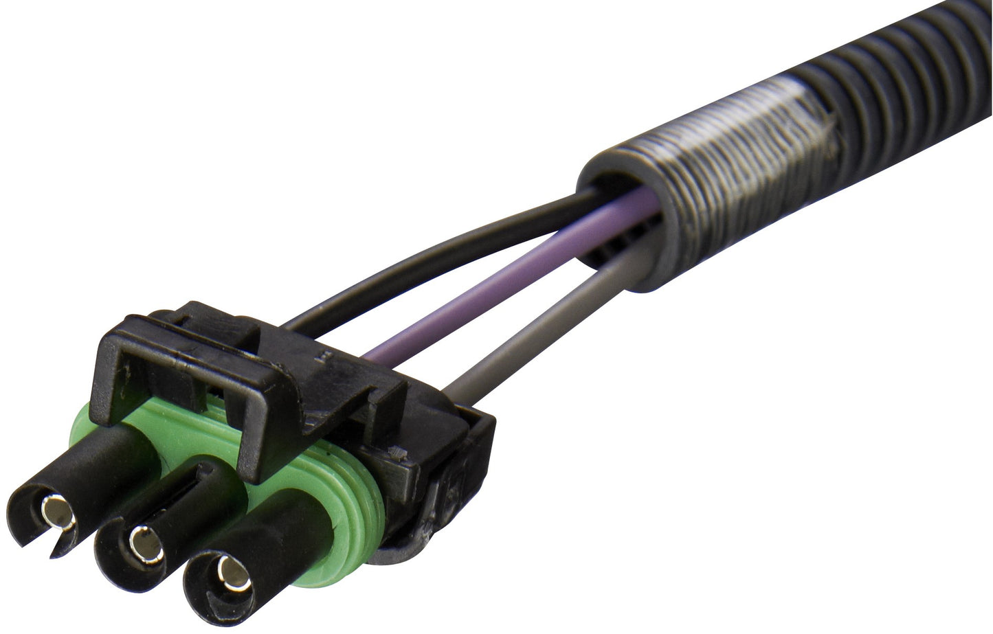 Spectra Premium Fuel Pump and Sender Assembly SP12S1H image 4