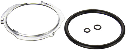 Spectra Premium Fuel Pump and Sender Assembly SP12S1H main image