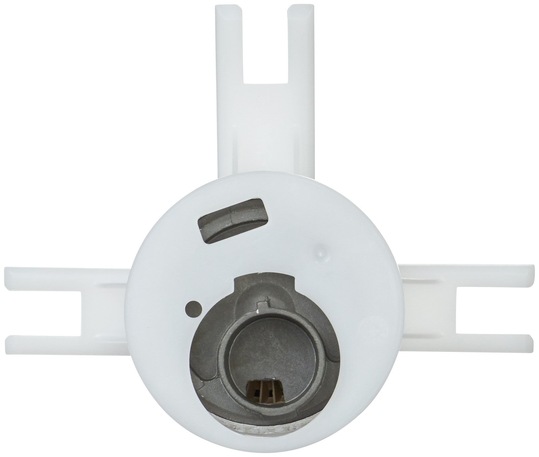 Spectra Premium Electric Fuel Pump SP1304 image 4