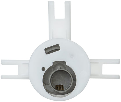 Spectra Premium Electric Fuel Pump SP1304 image 4