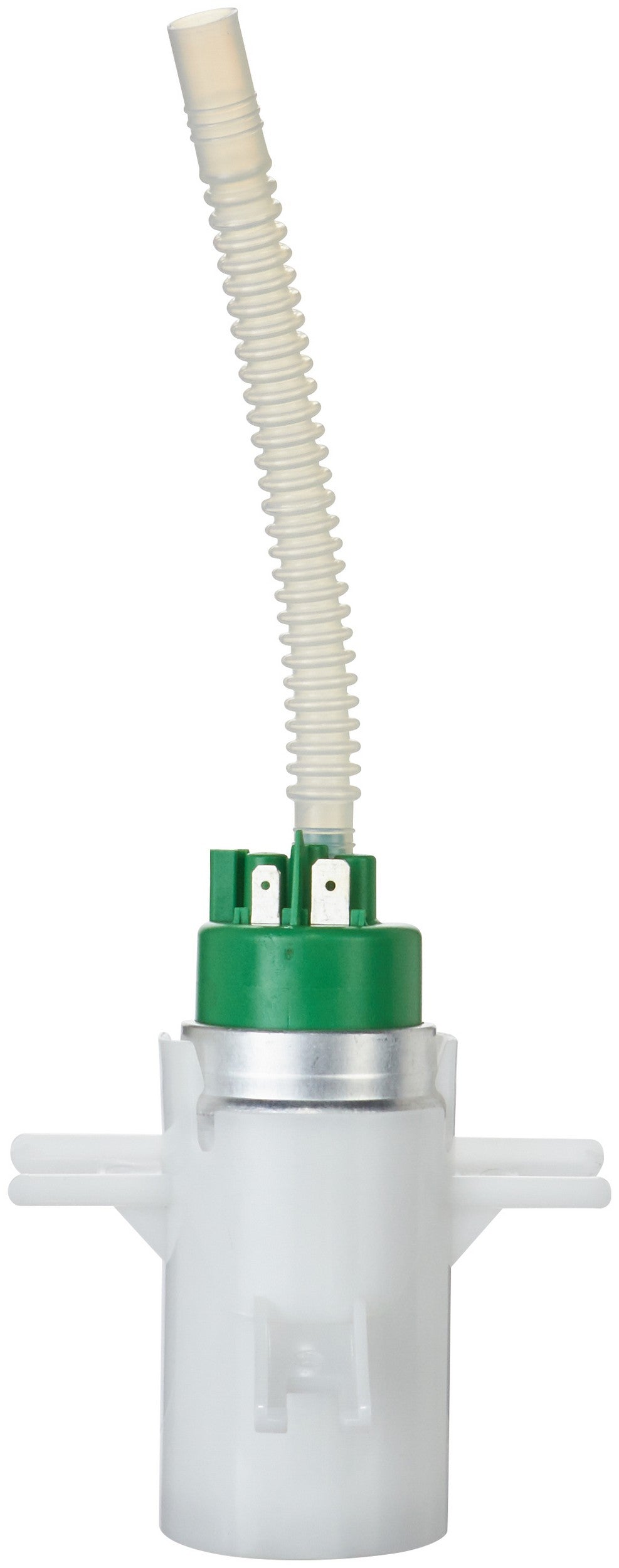 Spectra Premium Electric Fuel Pump SP1304 image 2