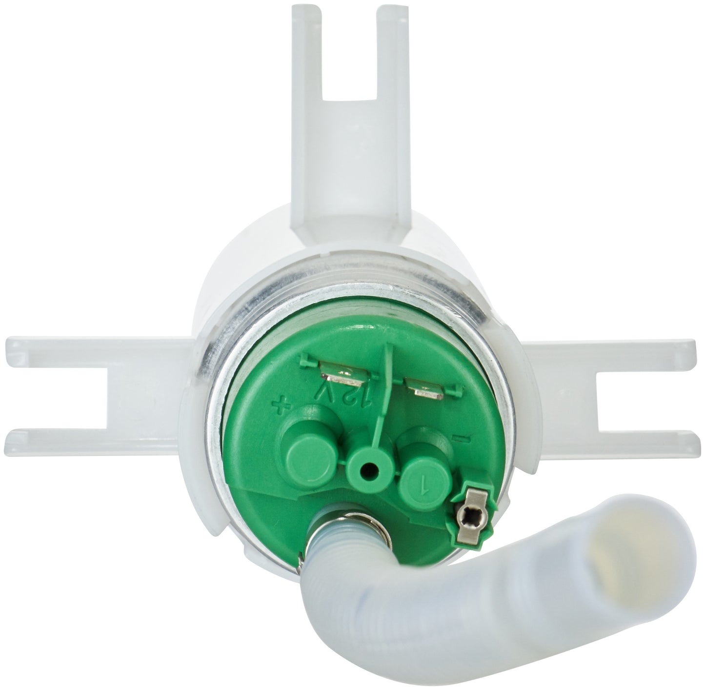 Spectra Premium Electric Fuel Pump SP1304 image 3