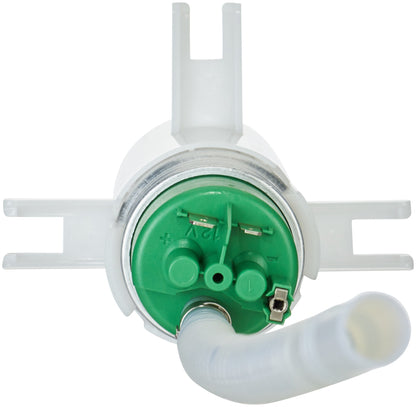Spectra Premium Electric Fuel Pump SP1304 image 3