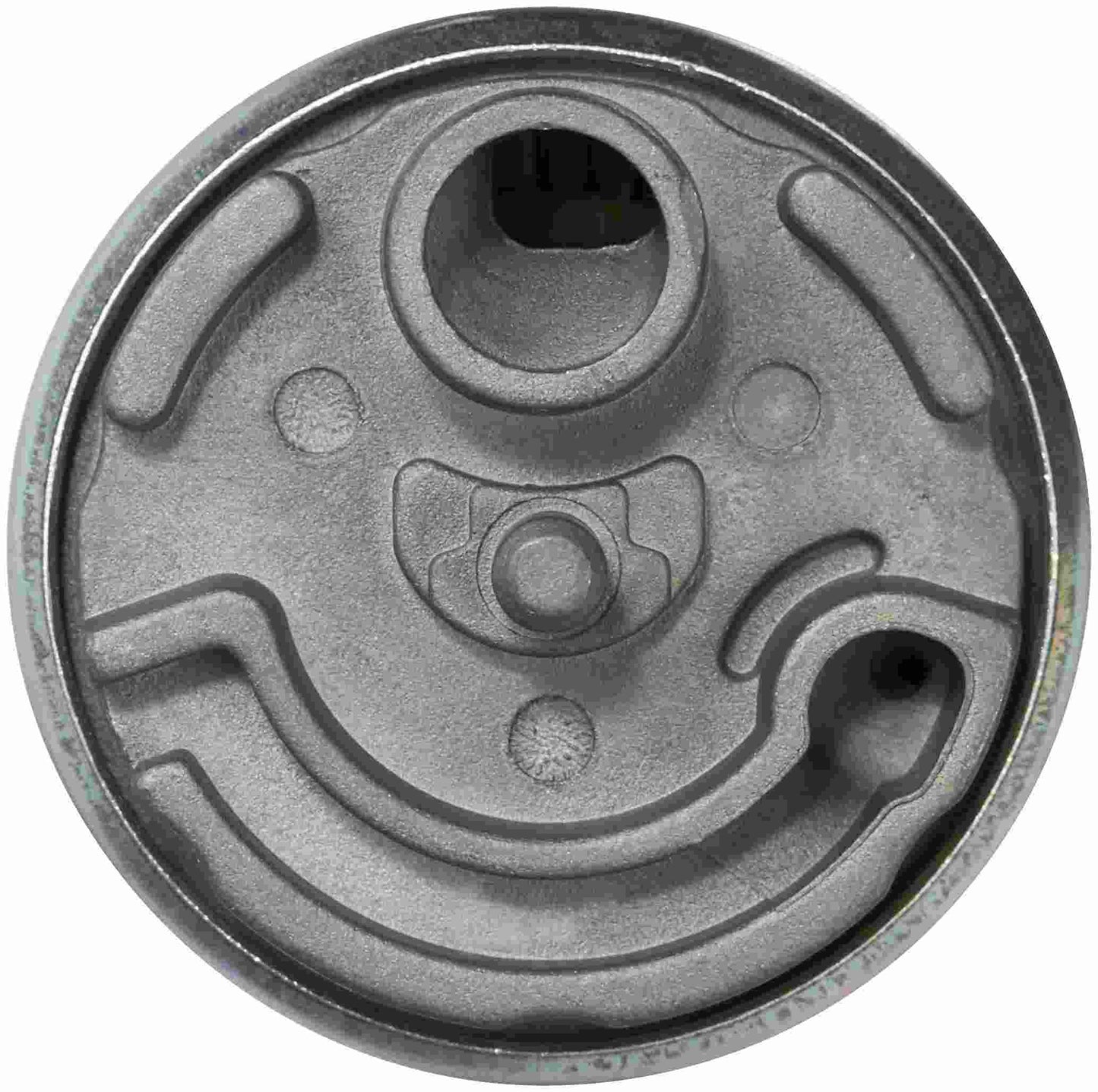 Spectra Premium ELECTRIC FUEL PUMP SP1322