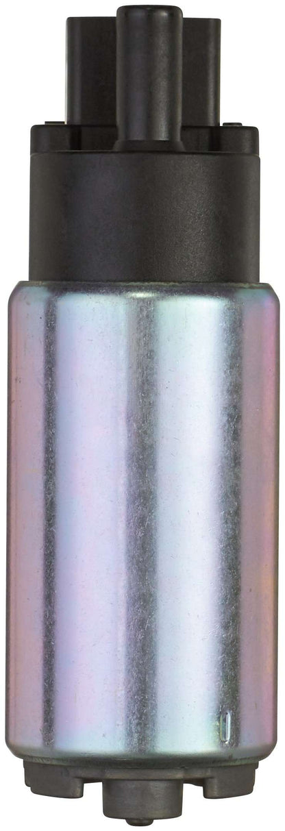 Spectra Premium ELECTRIC FUEL PUMP SP1322