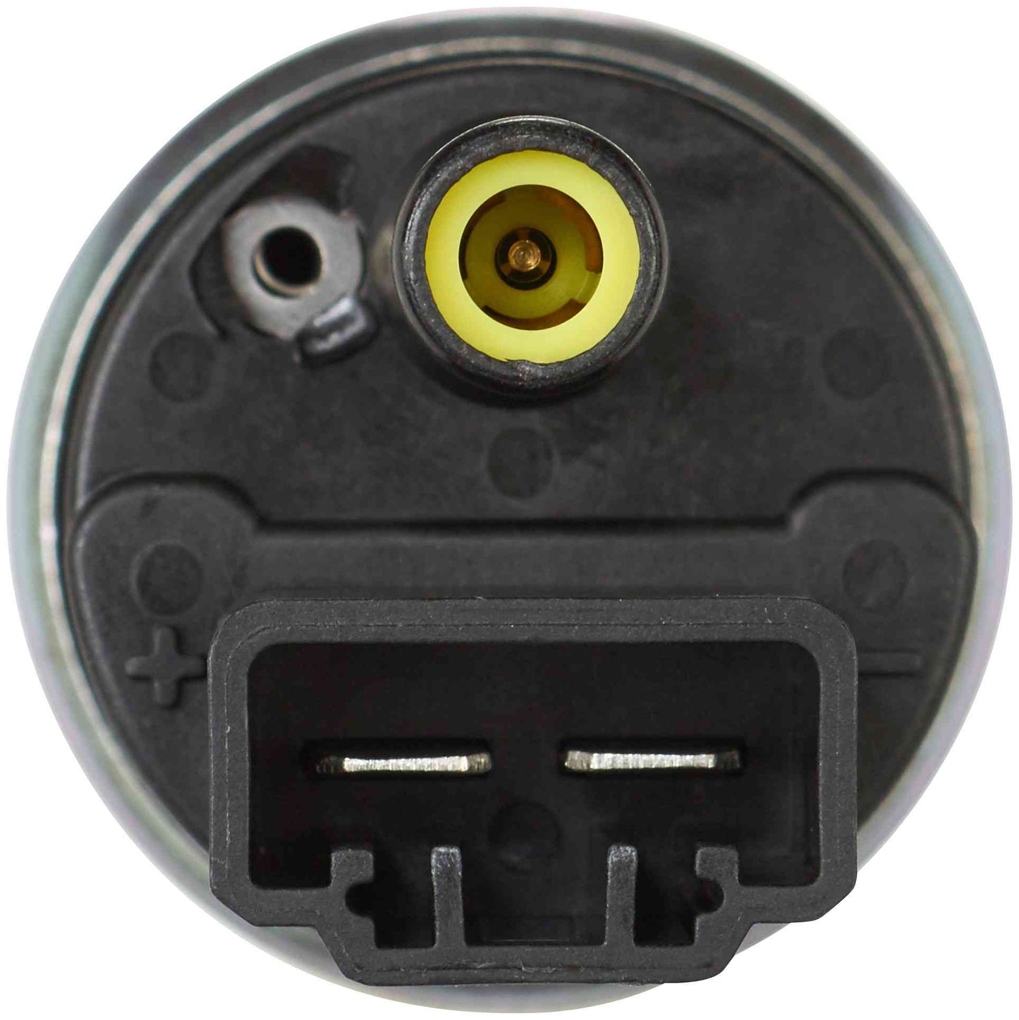 Spectra Premium ELECTRIC FUEL PUMP SP1322