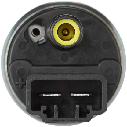 Spectra Premium ELECTRIC FUEL PUMP SP1322