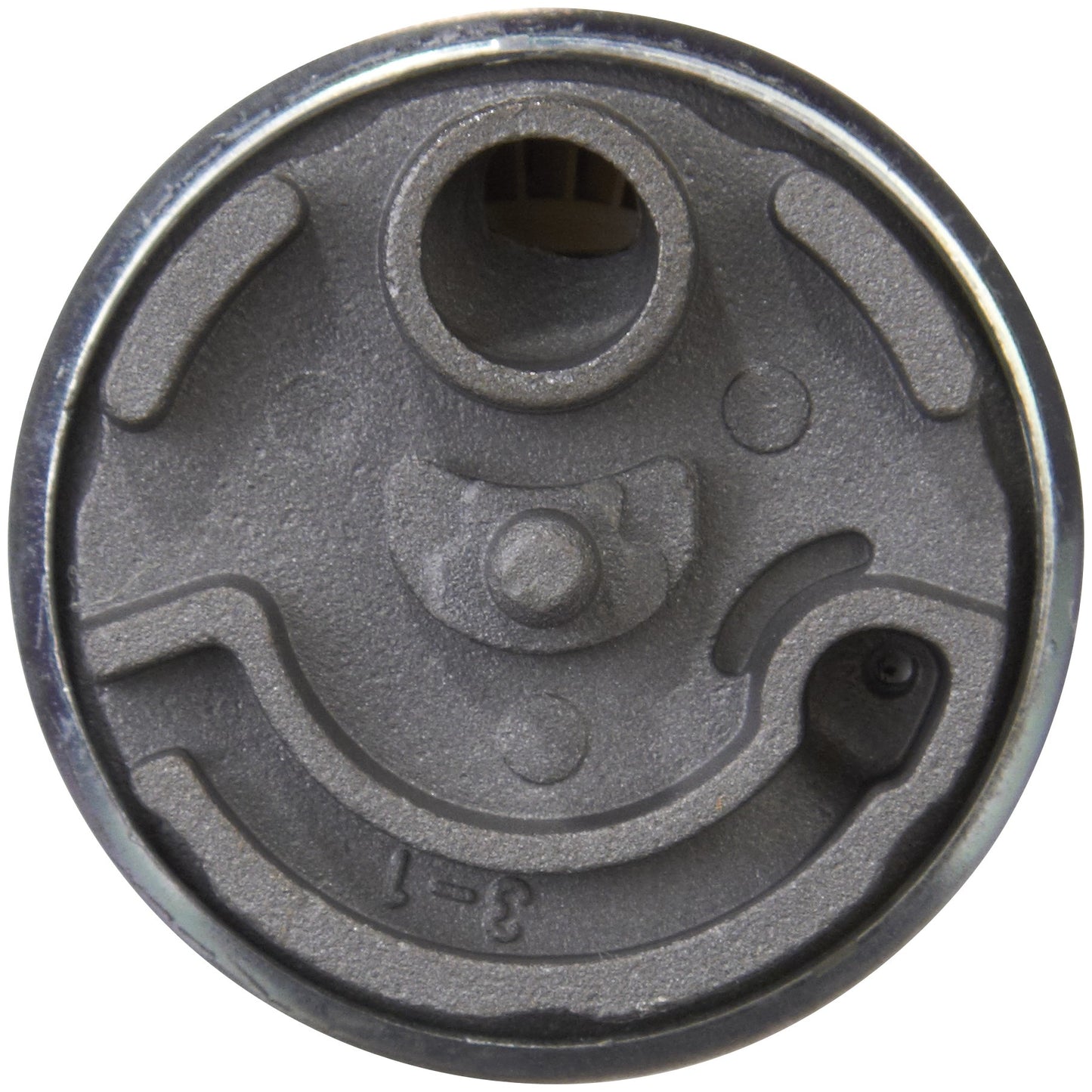 Spectra Premium Electric Fuel Pump SP1330 image 4