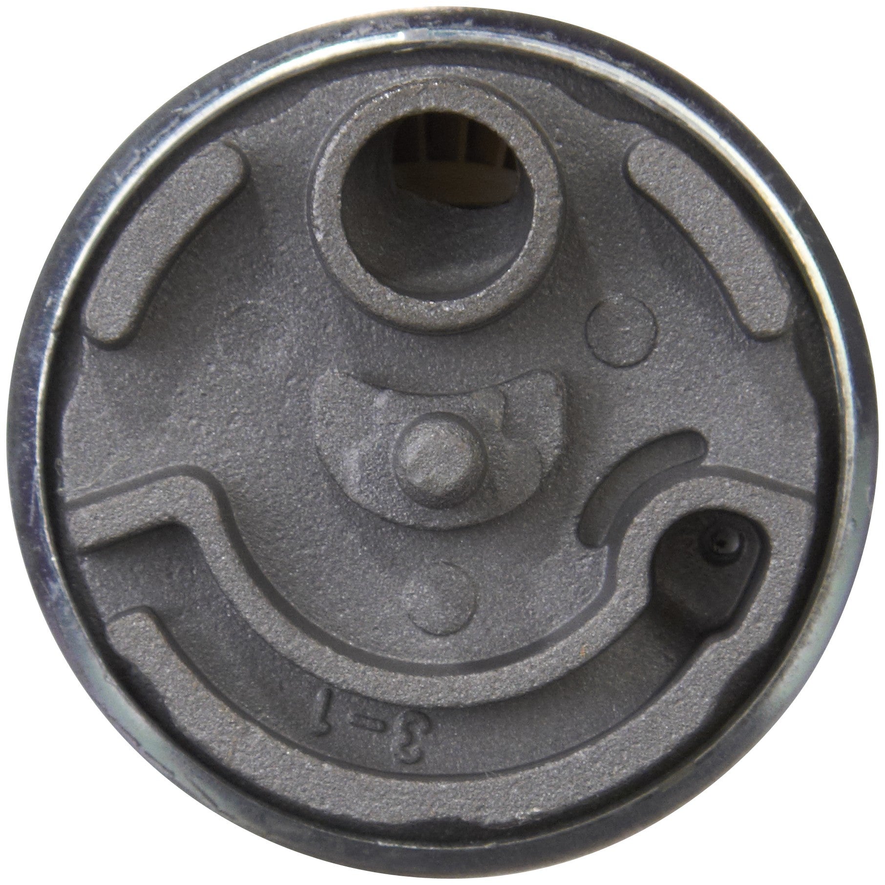 Spectra Premium Electric Fuel Pump SP1330 image 4