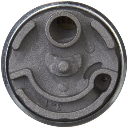 Spectra Premium Electric Fuel Pump SP1330 image 4