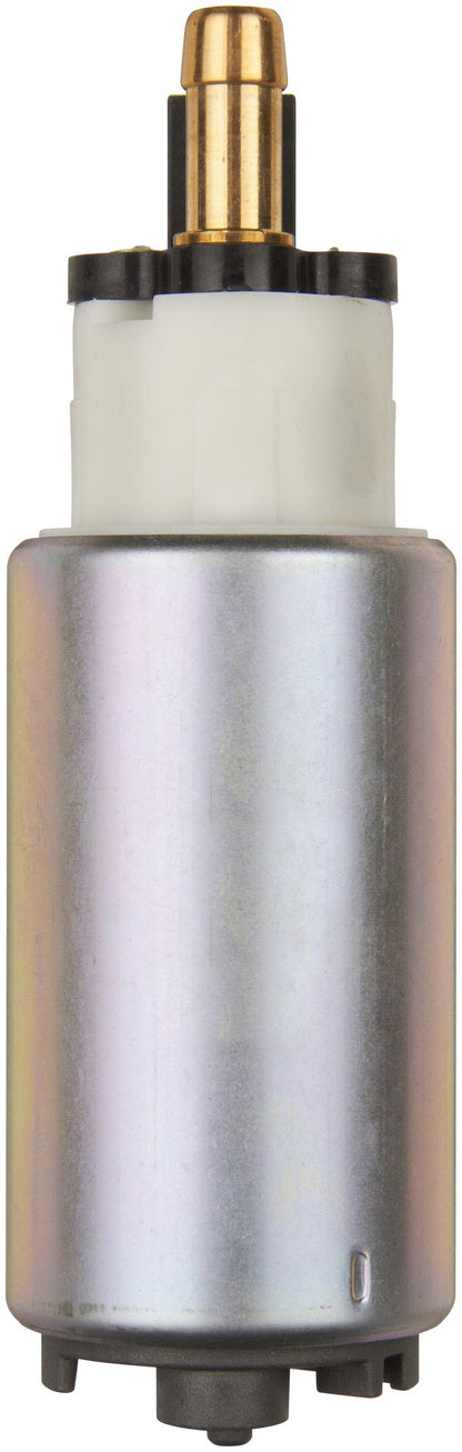 Spectra Premium Electric Fuel Pump SP1330 image 2