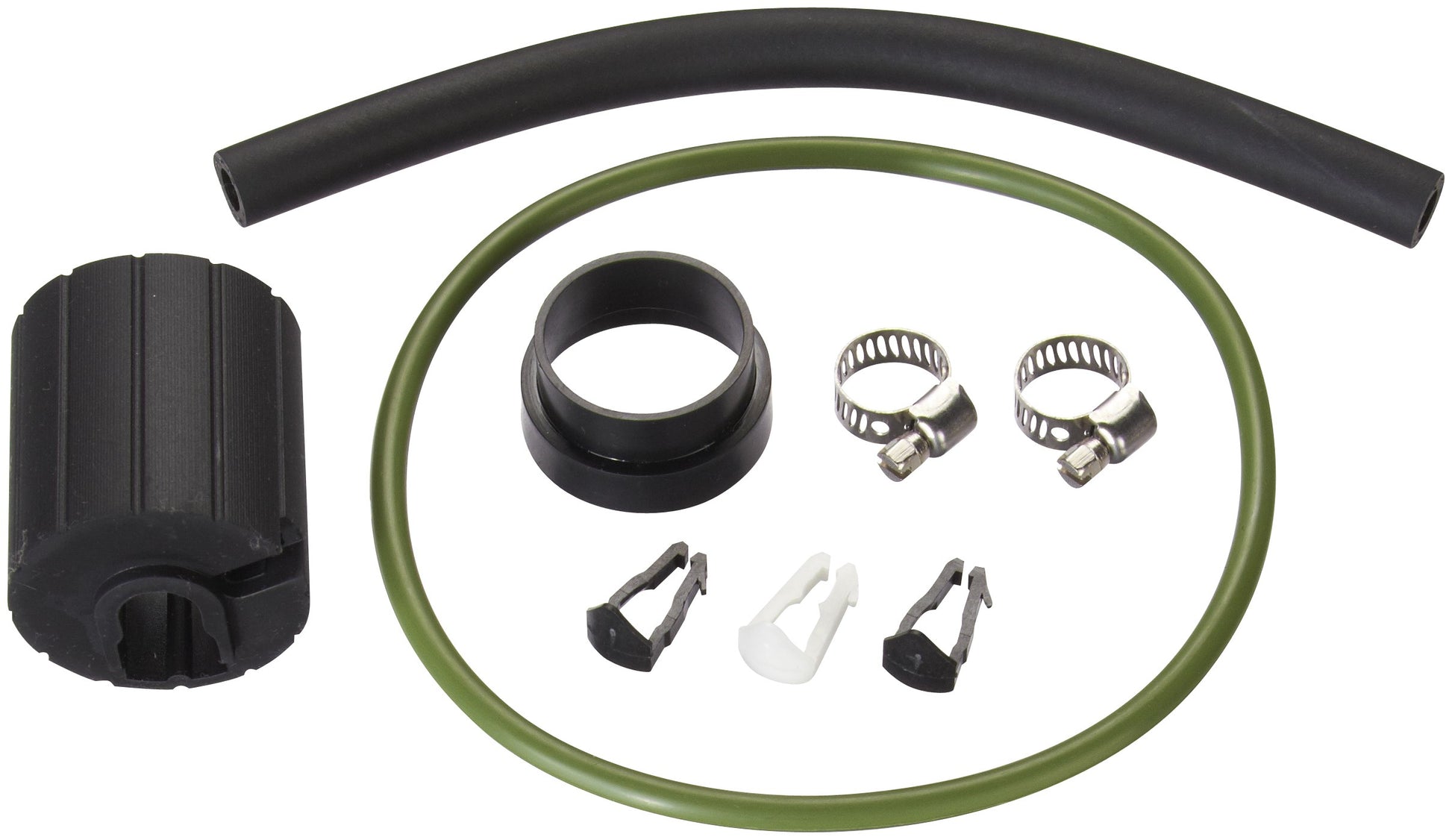 Spectra Premium Electric Fuel Pump SP1330 main image