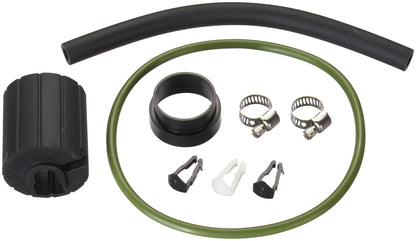 Spectra Premium Electric Fuel Pump SP1330 main image