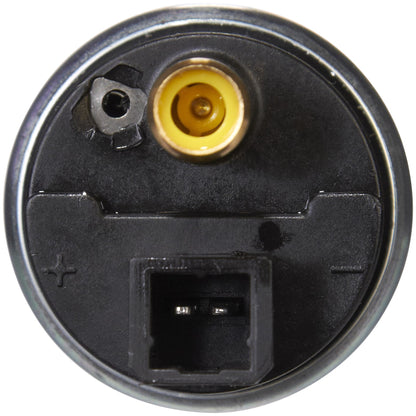 Spectra Premium Electric Fuel Pump SP1330 image 3