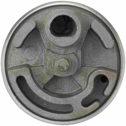 Spectra Premium ELECTRIC FUEL PUMP SP1331