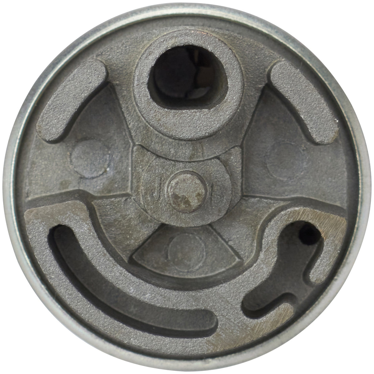 Spectra Premium ELECTRIC FUEL PUMP SP1331
