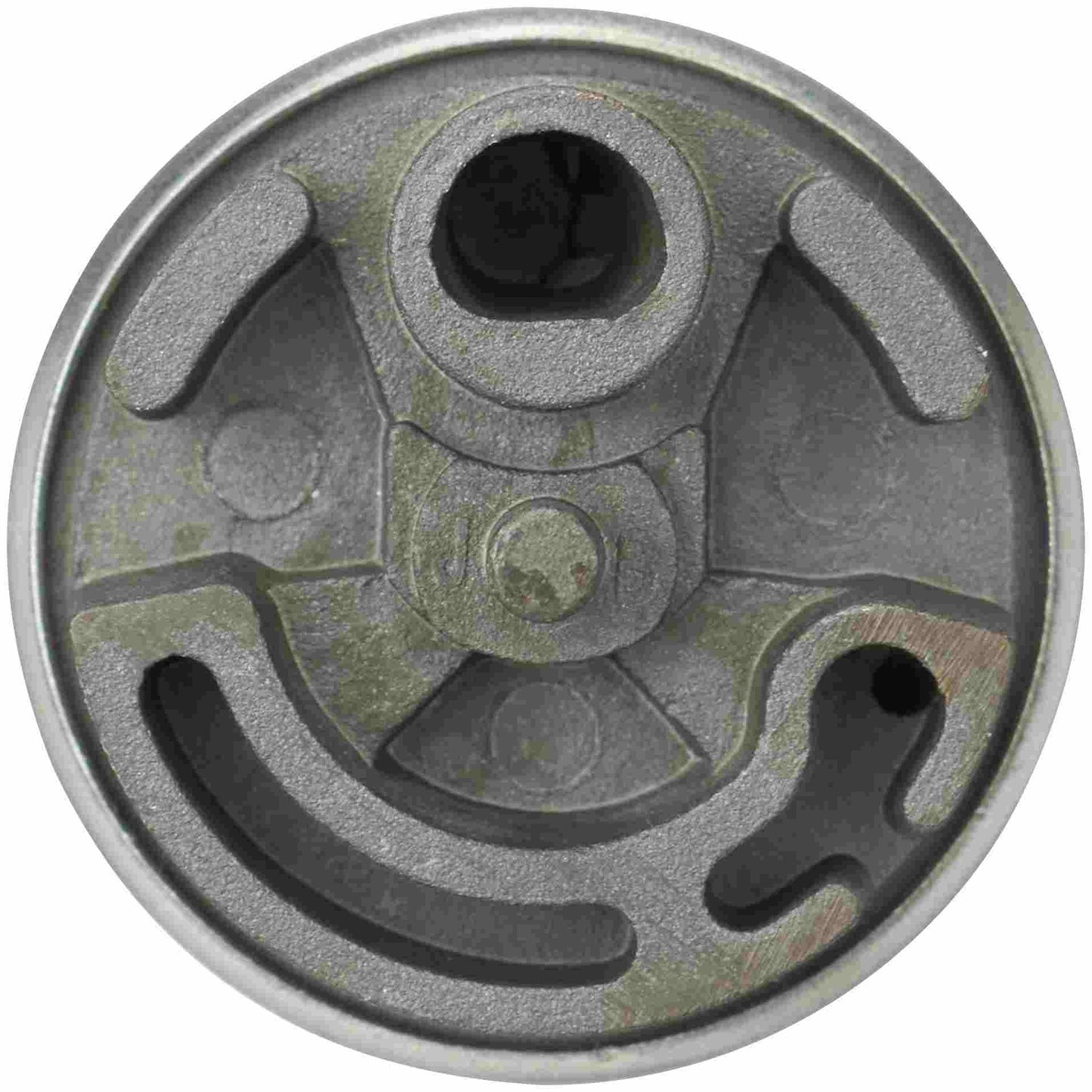 Spectra Premium ELECTRIC FUEL PUMP SP1331