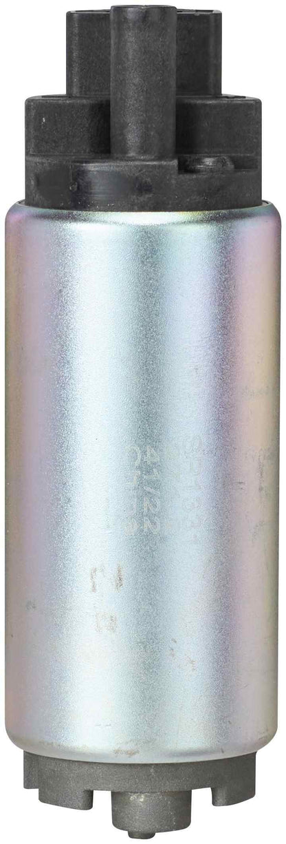 Spectra Premium ELECTRIC FUEL PUMP SP1331