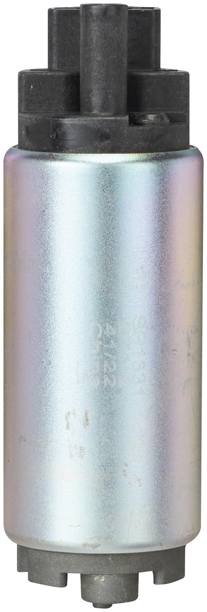 Spectra Premium ELECTRIC FUEL PUMP SP1331