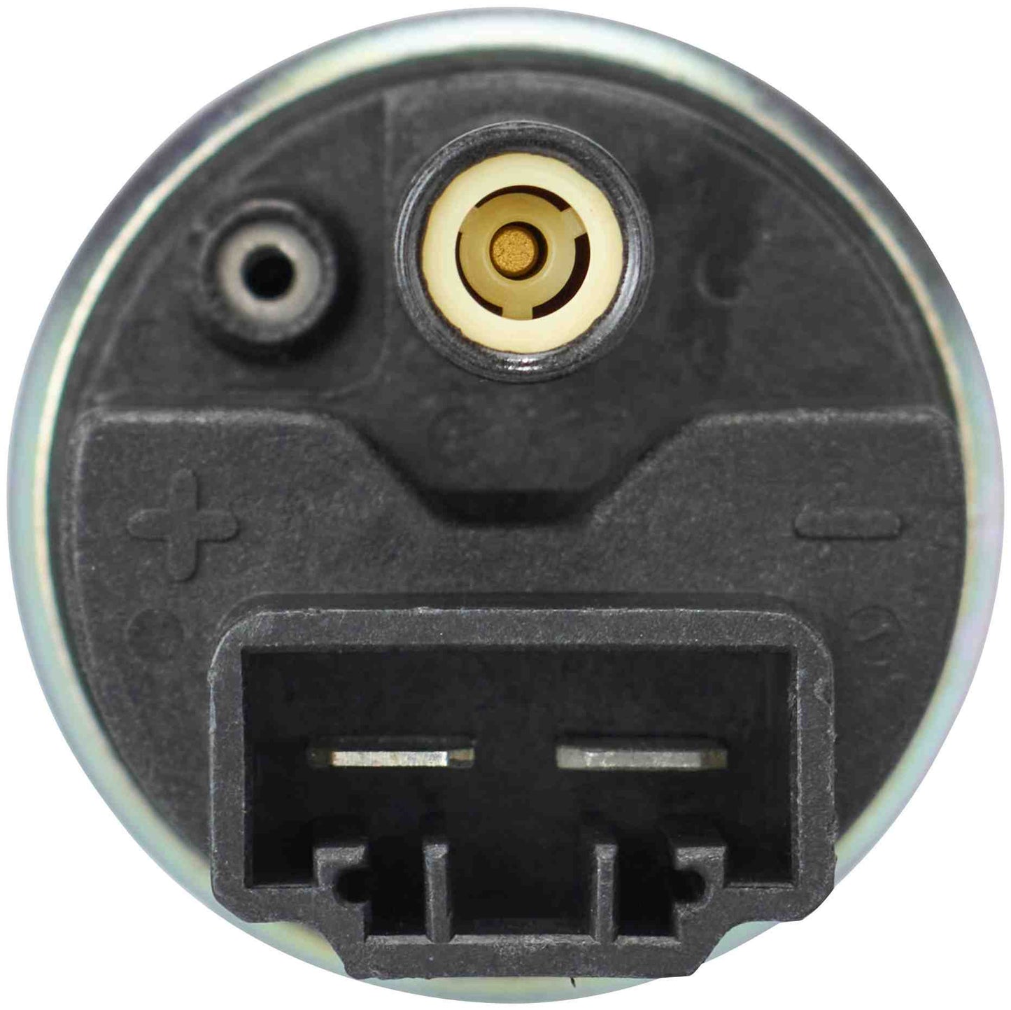 Spectra Premium ELECTRIC FUEL PUMP SP1331