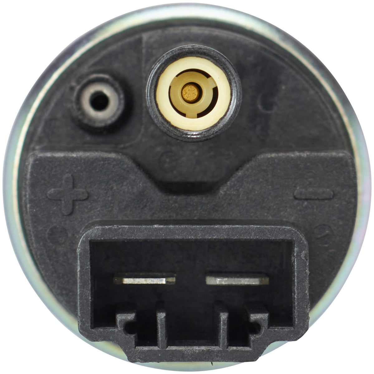 Spectra Premium ELECTRIC FUEL PUMP SP1331