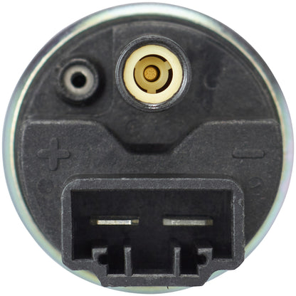 Spectra Premium ELECTRIC FUEL PUMP SP1331
