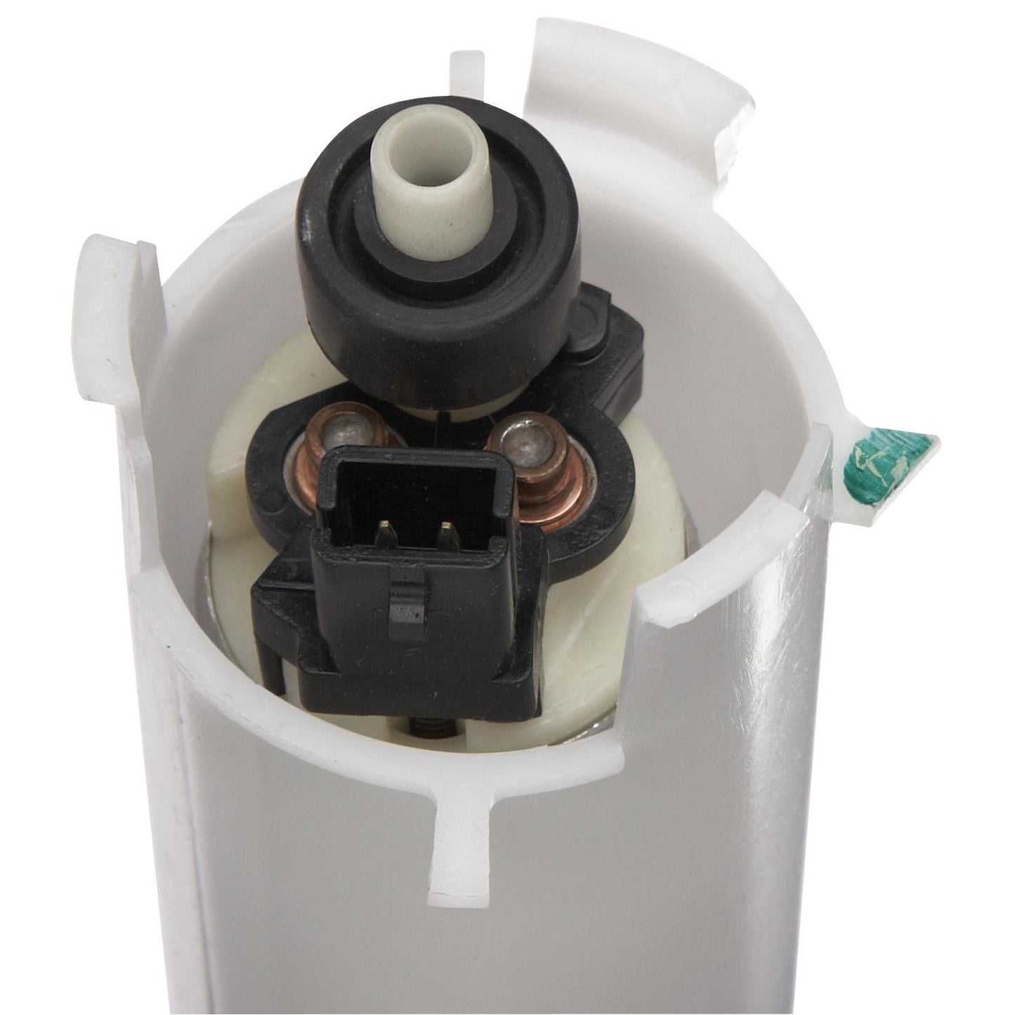 Spectra Premium Fuel Pump Module Assembly SP133 image 5