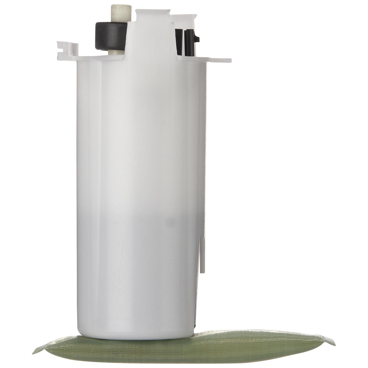 Spectra Premium Fuel Pump Module Assembly SP133 image 2