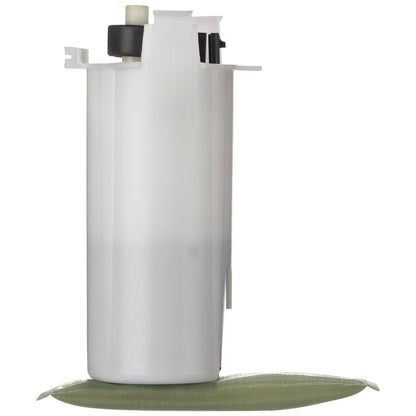 Spectra Premium Fuel Pump Module Assembly SP133 image 2