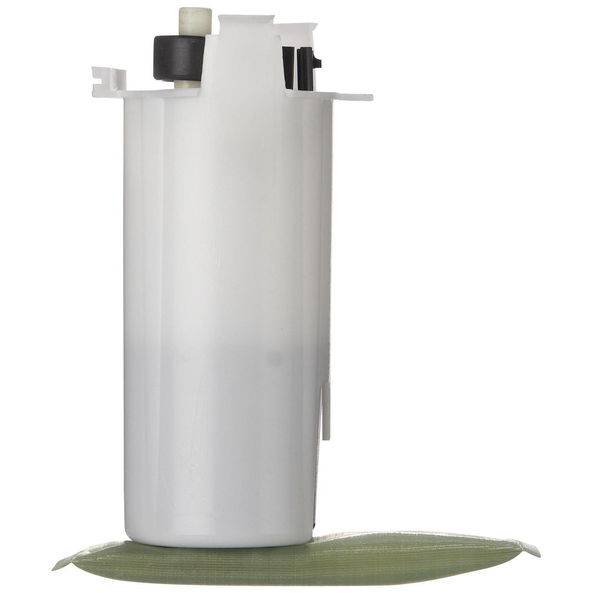 Spectra Premium Fuel Pump Module Assembly SP133