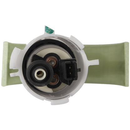 Spectra Premium Fuel Pump Module Assembly SP133 image 3
