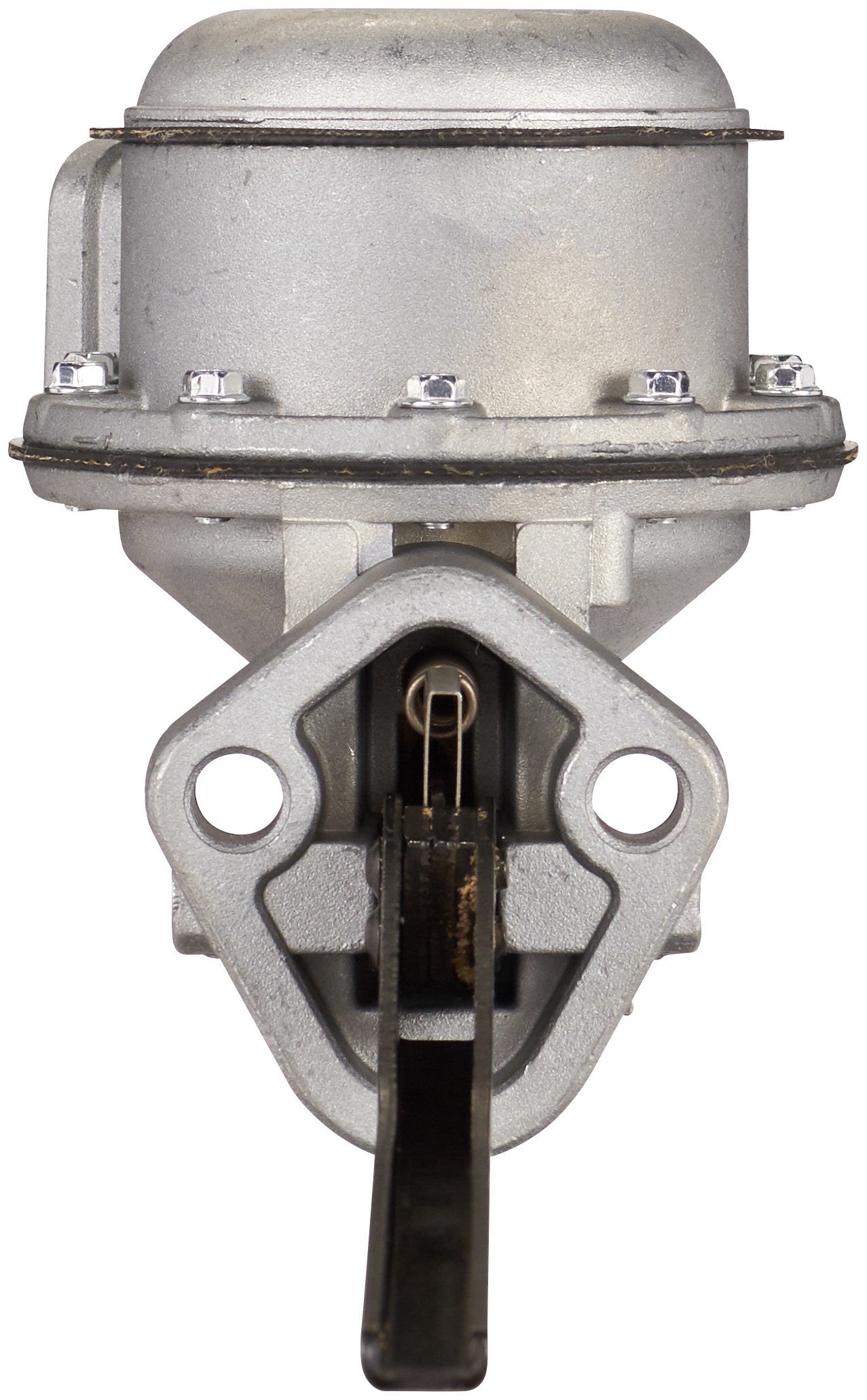 Spectra Fuel Mechanical Fuel Pump SP1341MP image 2