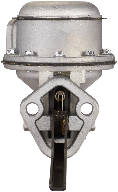 Spectra Fuel Mechanical Fuel Pump SP1341MP image 2