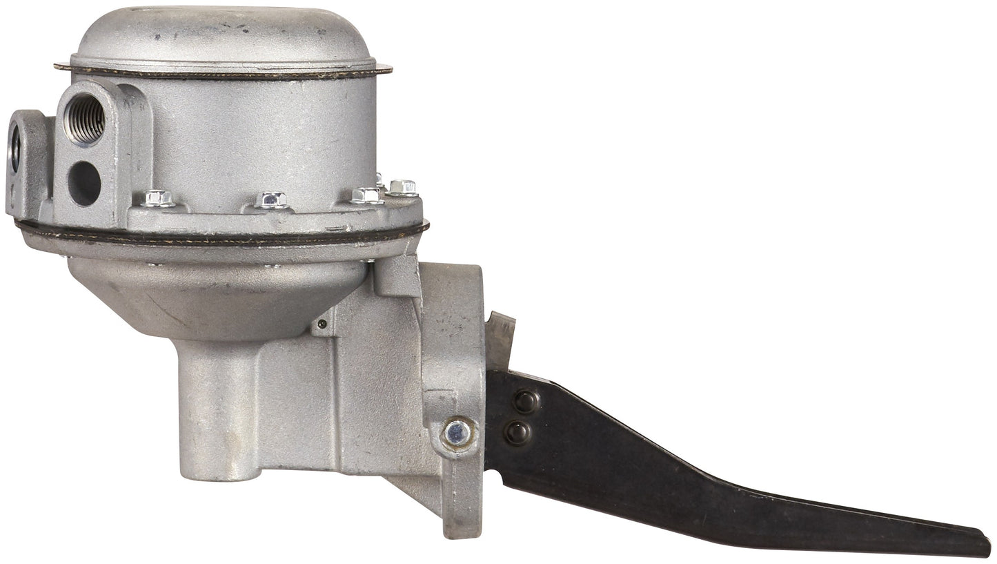 Spectra Fuel Mechanical Fuel Pump SP1341MP image 4
