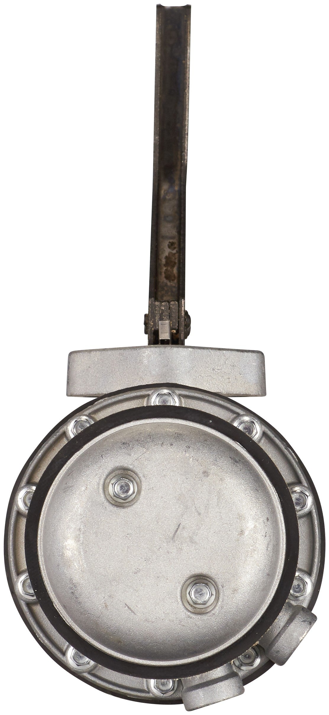 Spectra Fuel Mechanical Fuel Pump SP1341MP image 3