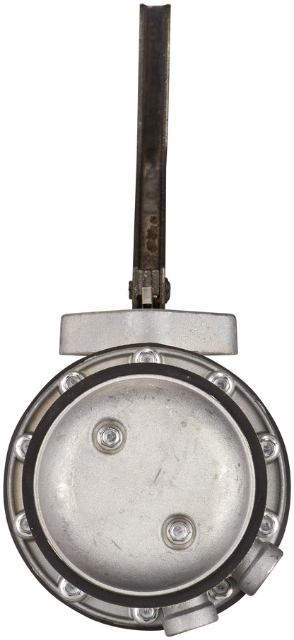 Spectra Fuel Mechanical Fuel Pump SP1341MP image 3